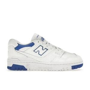 New Balance Mens 550 Shoes Size 8.5